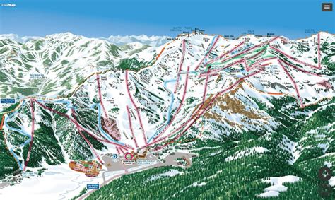 cheapest tahoe ski area